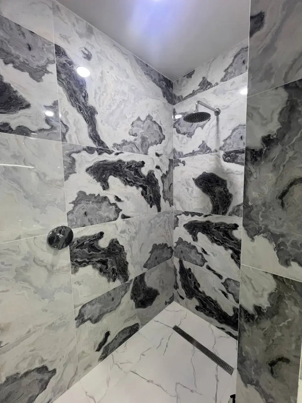 Апарт-отель Armon