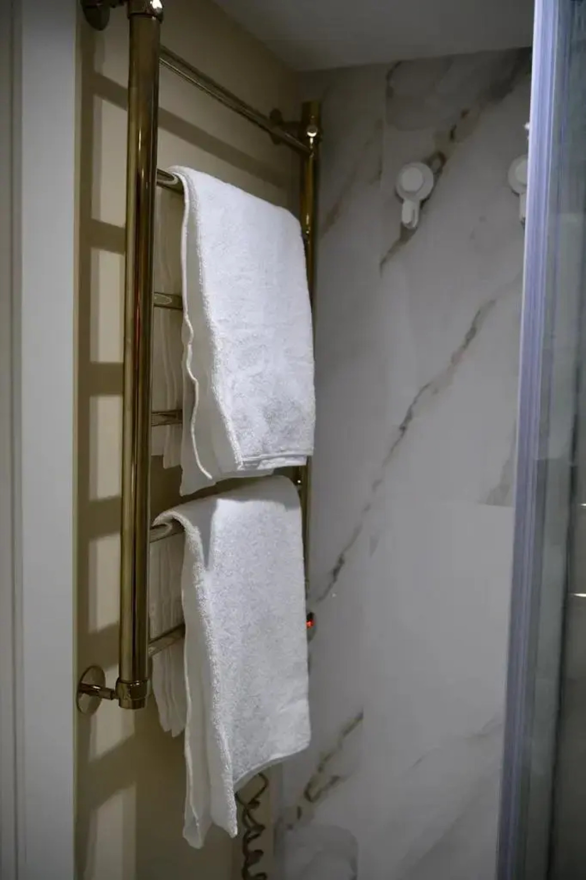 Апартаменты Дизайн Лофт на Нижегородской Лофт ФМ