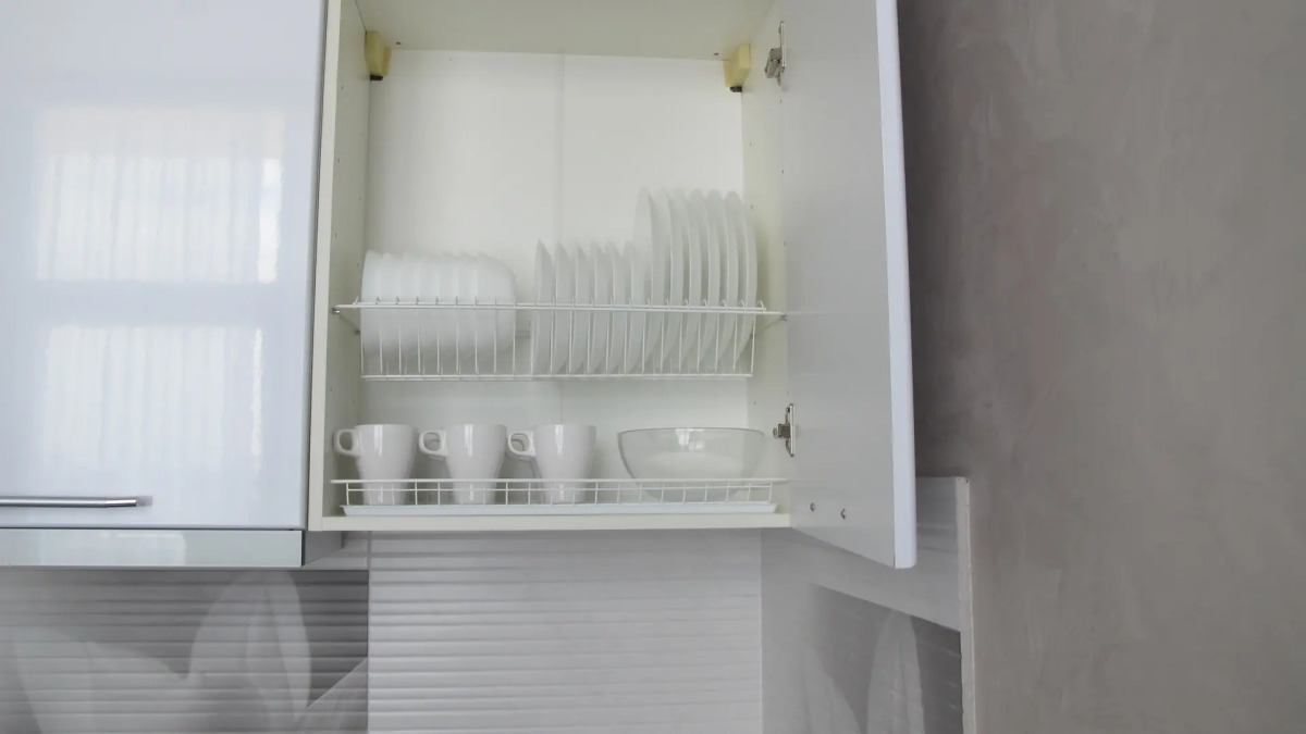 Апартаменты на бульваре Надежд 6/2