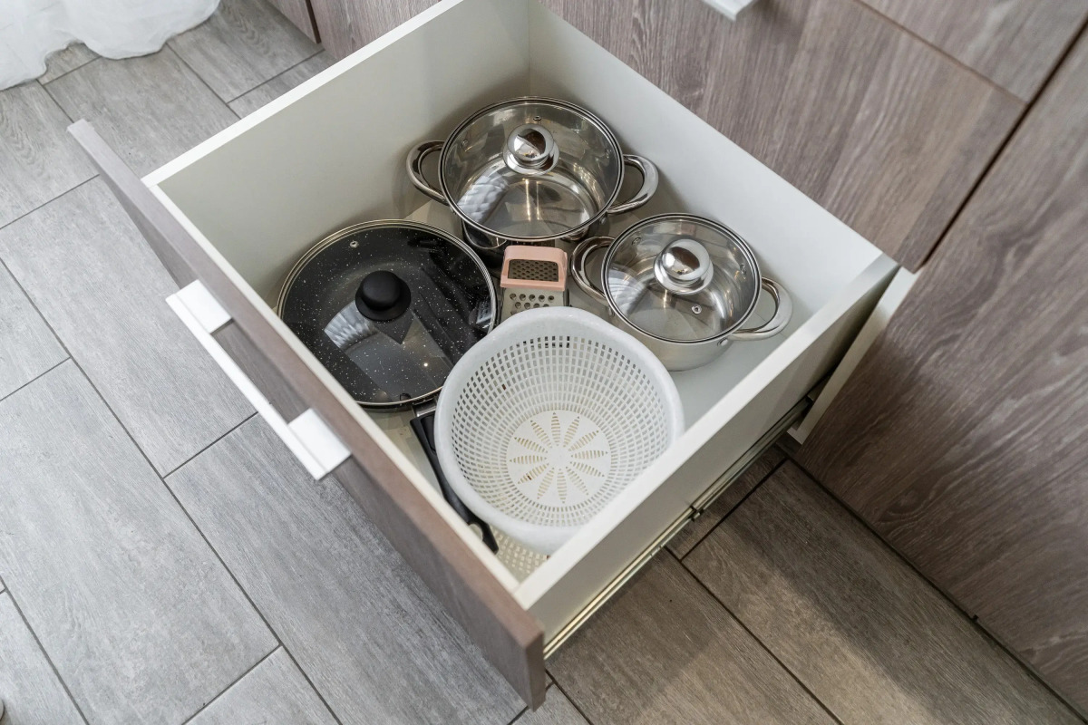 Апартаменты Просторные От LetoApart