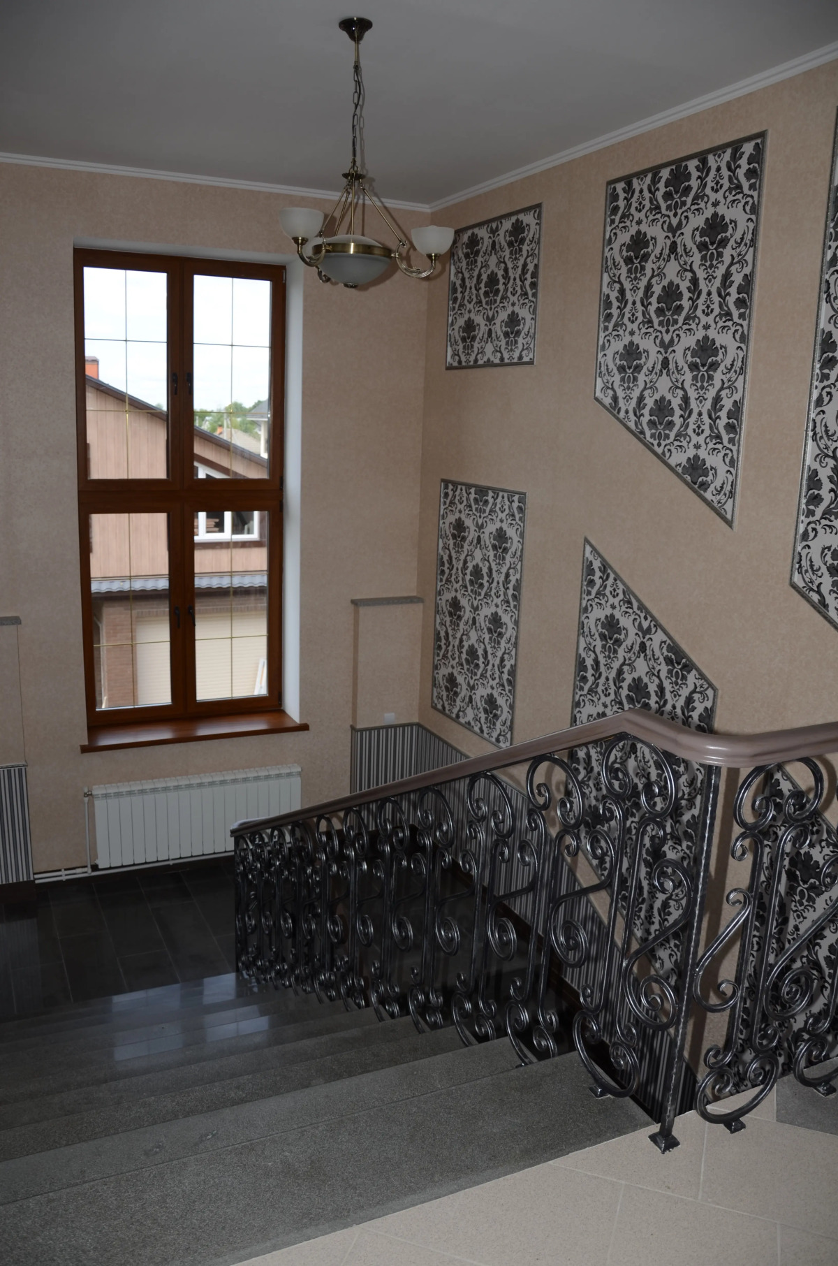 Мини-отель Медово Хауз