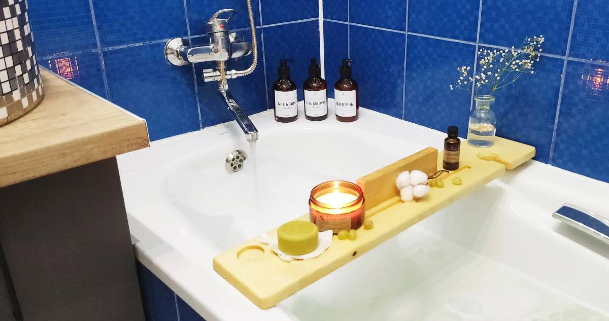 Апартаменты Апрель вблизи Верхнего Озера