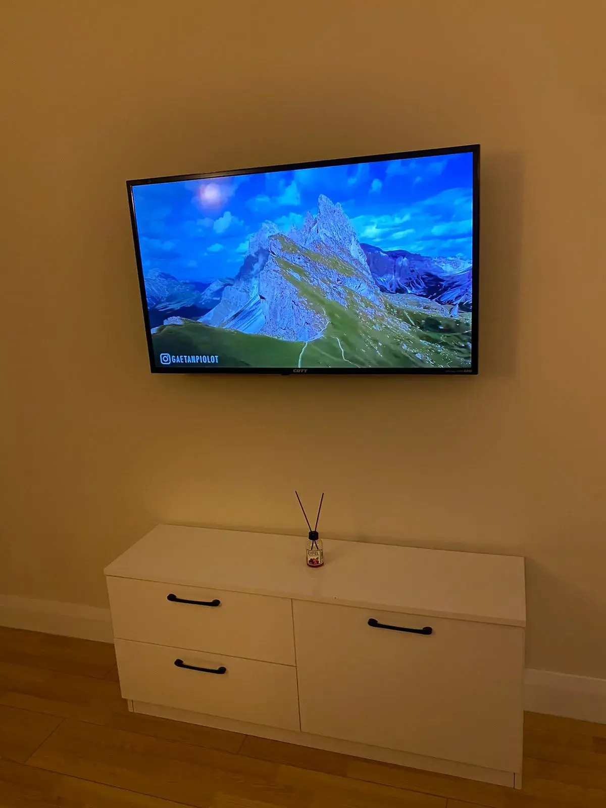 Апарт-Отель Lexmary Sea View