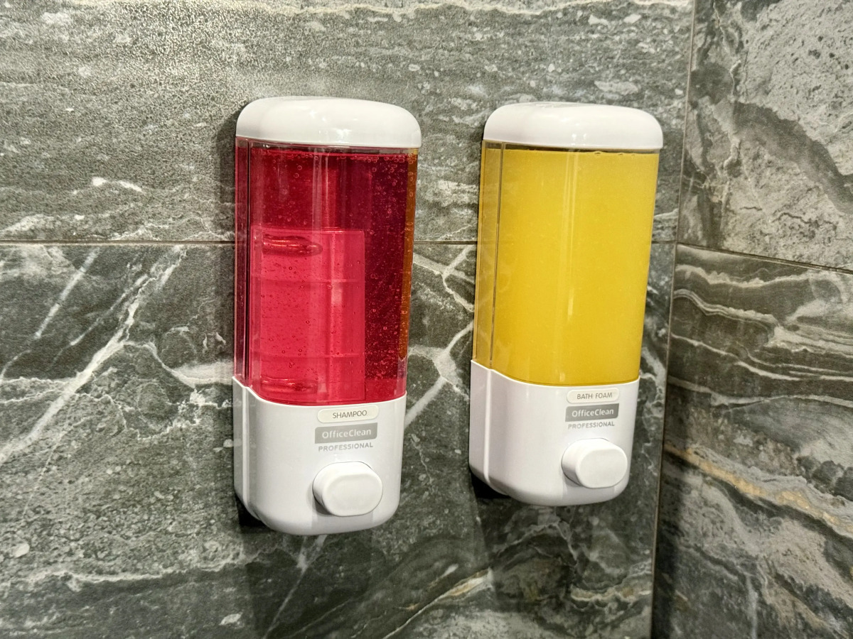 Апартаменты в центре Москвы с шикарным видом