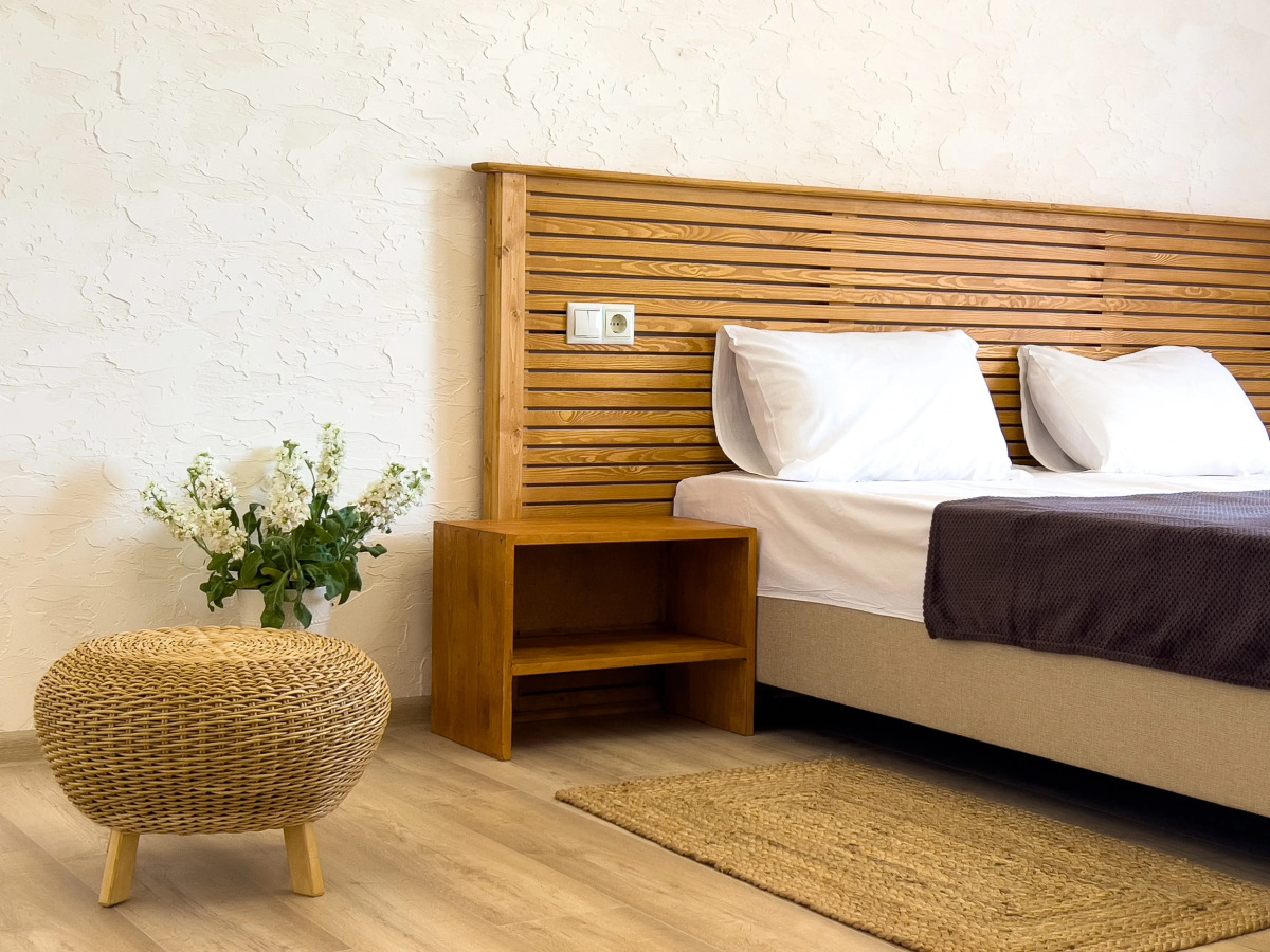 Вилла Dolce Vita Gudauta