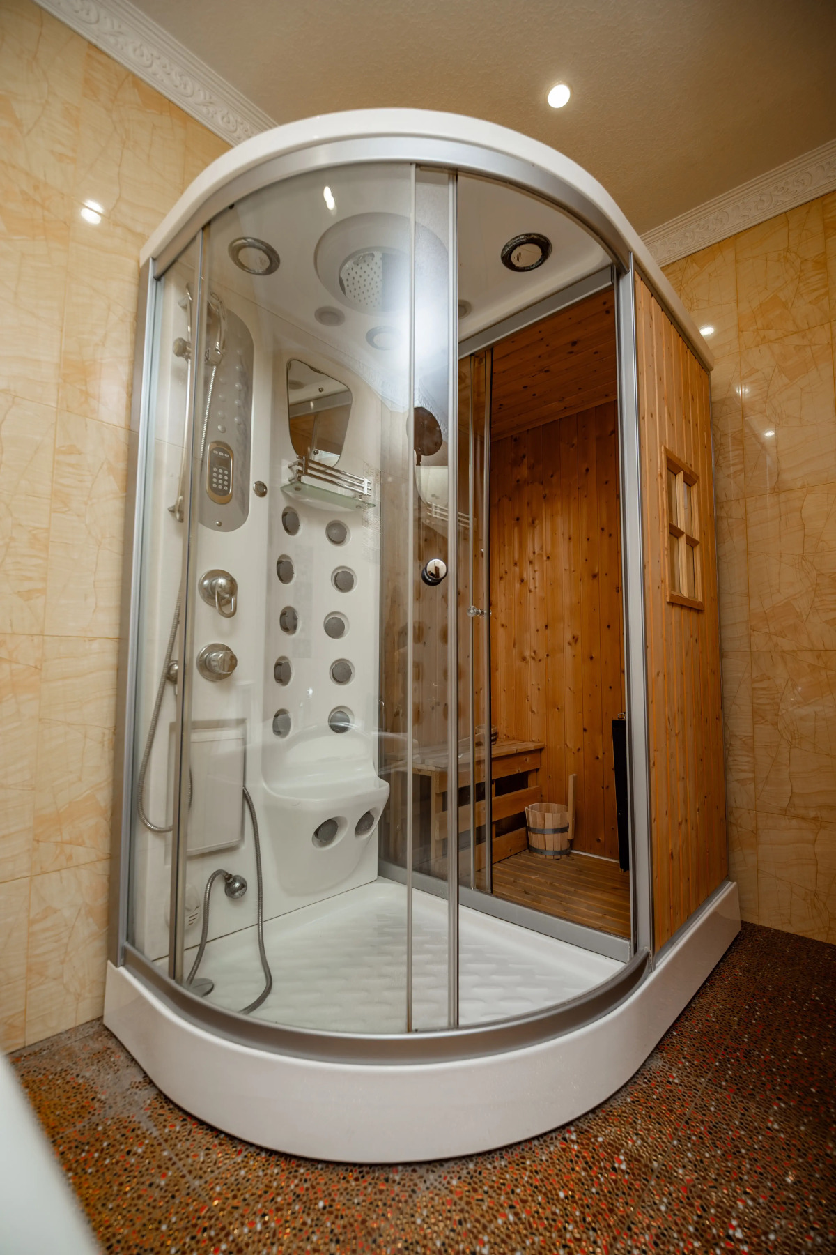 Отель Варадеро