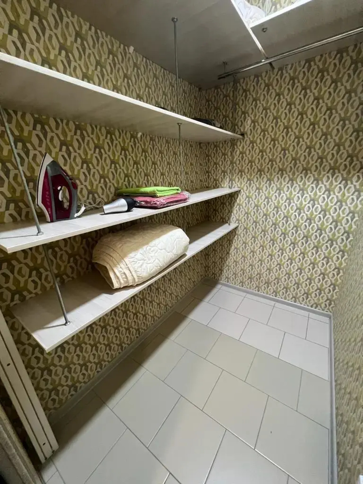 Апартаменты Киевская 139