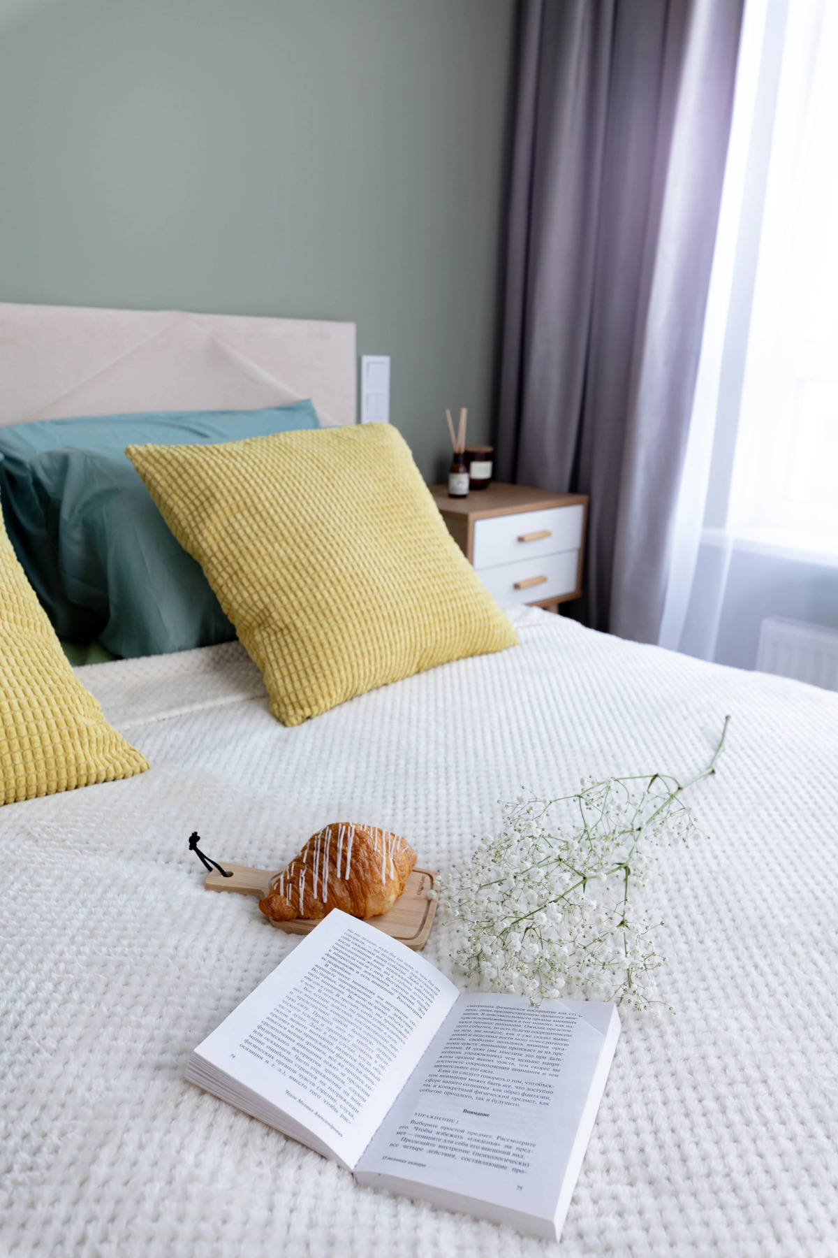 Квартира Двухкомнатная Неопарк около метро Московская, Звёздная