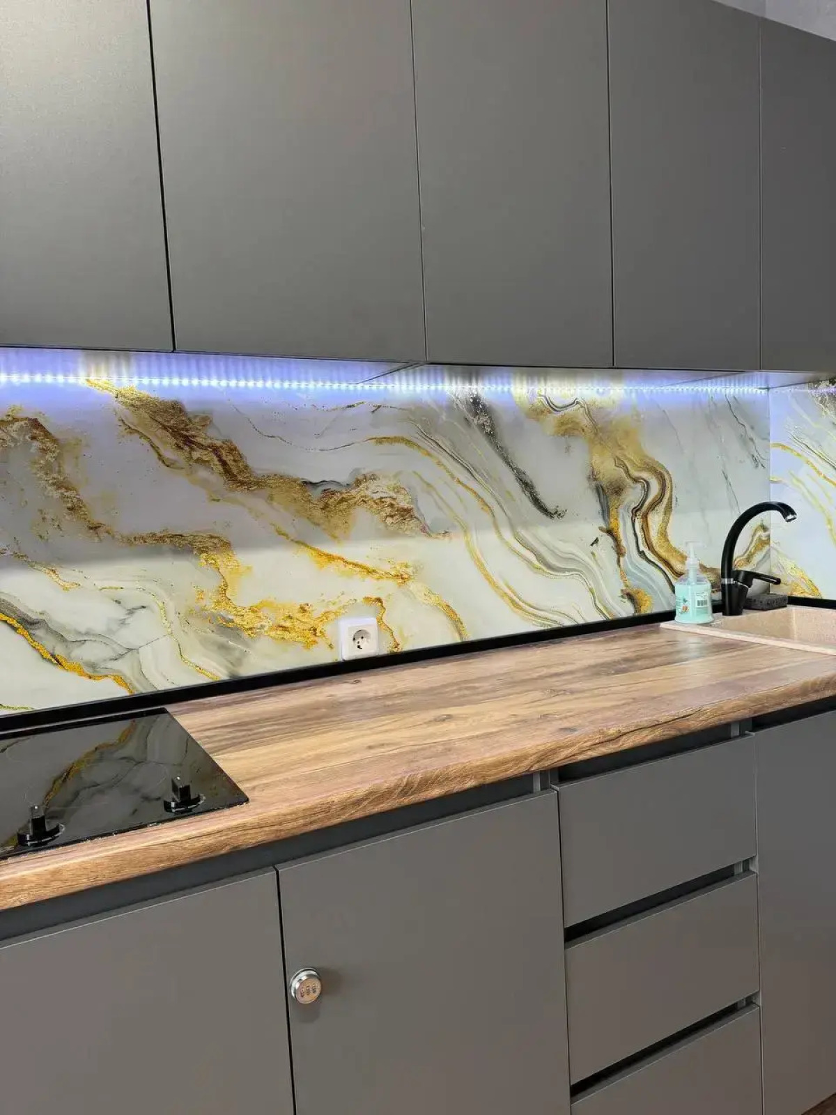 Апартаменты на Некрасова 39