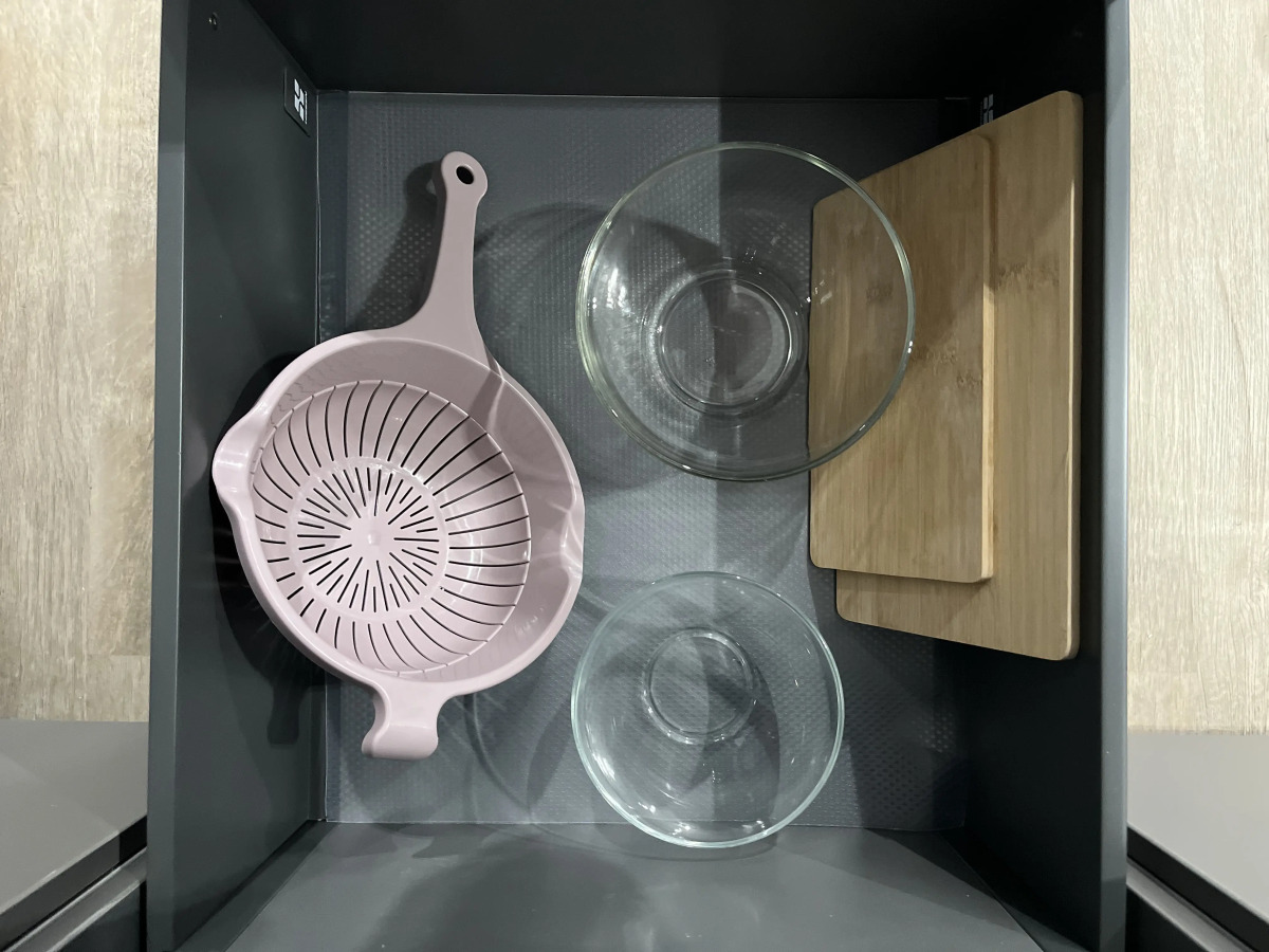 Квартира Дизайнерская студия у ТЦ Аура RoyalPart