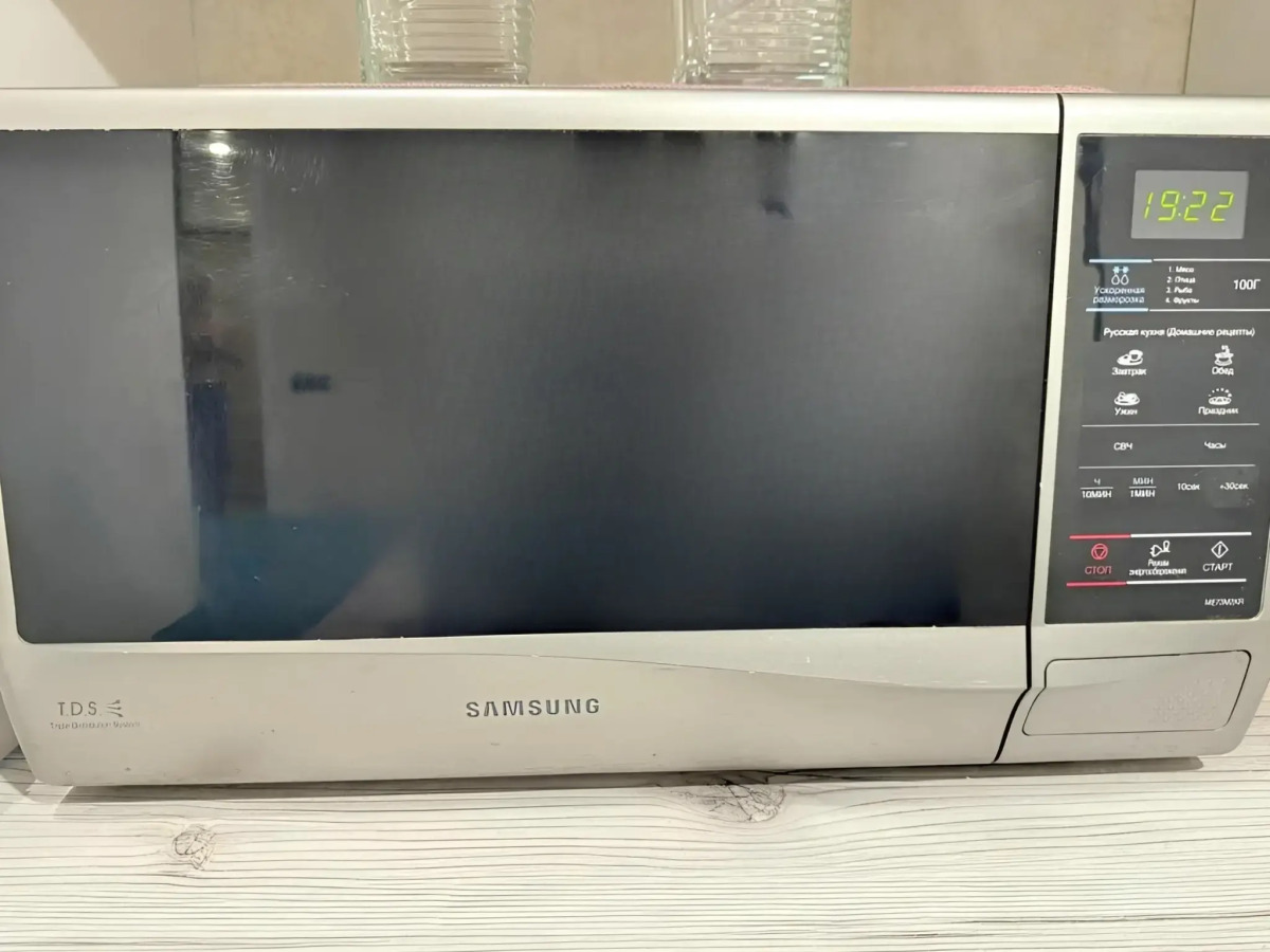 Квартира от ProКвартира в Казани возле РКБ, ДРКБ, Военного госпиталя Братьев Батталовых 20а