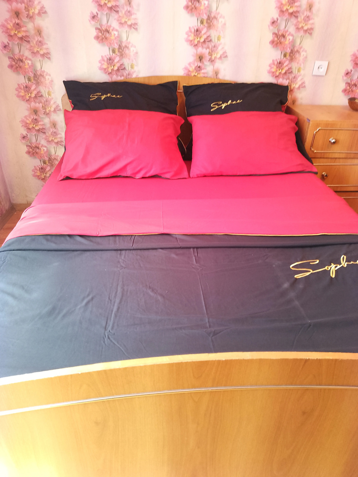 Гостевой дом Южный М