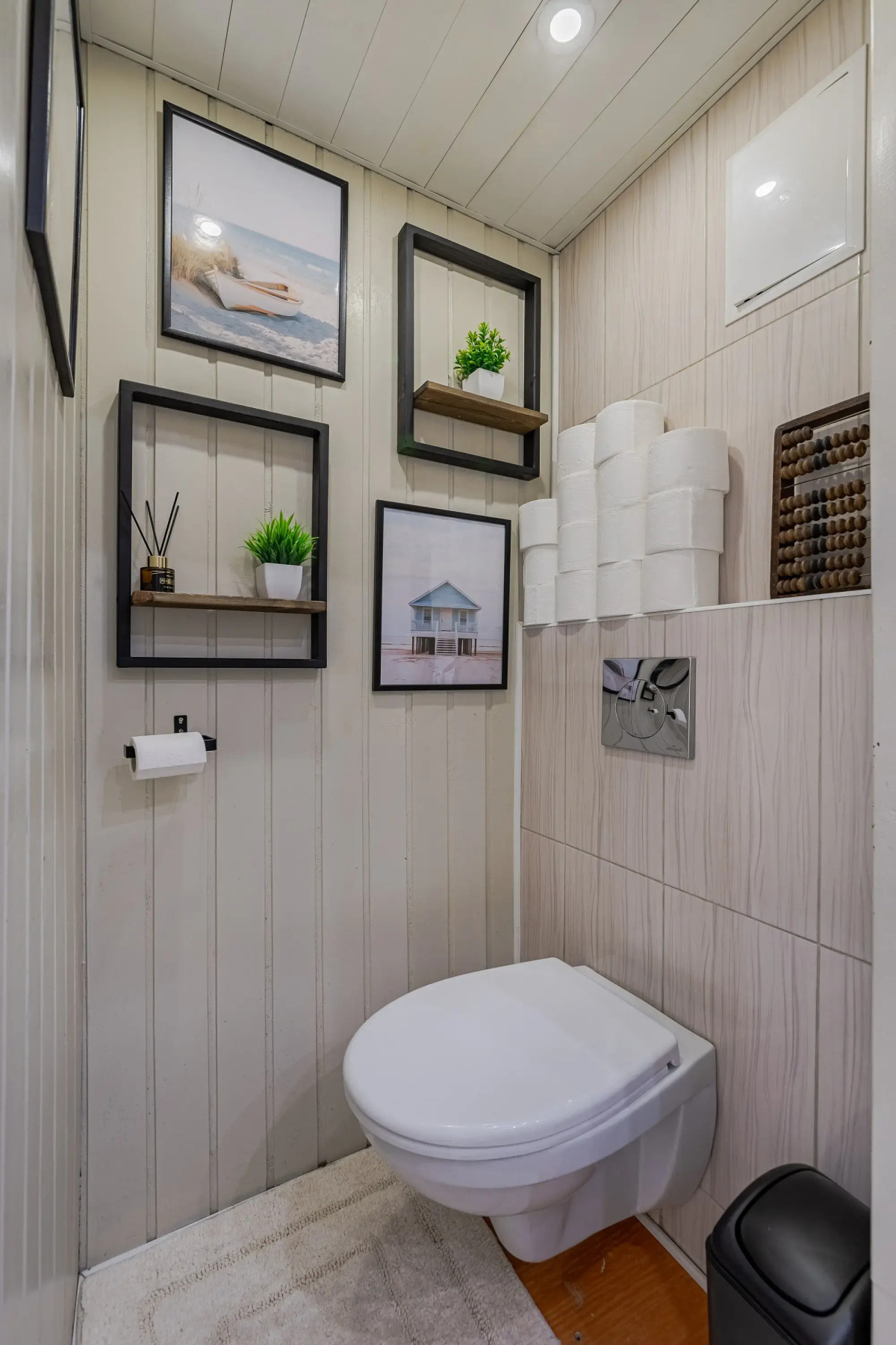 Апартаменты на Пятницкой