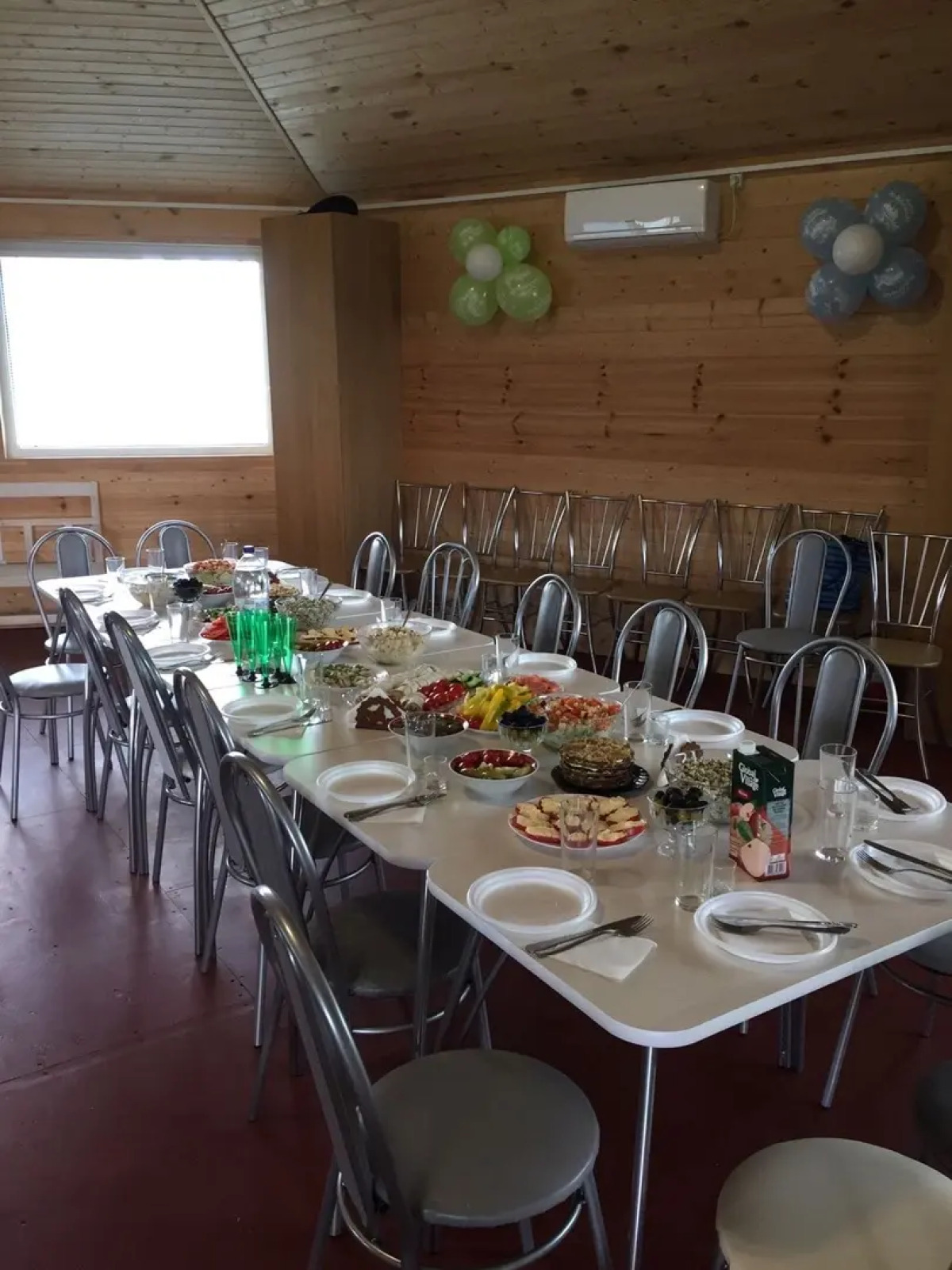 Мини-Отель Солнечный Дом - Casa del Sole