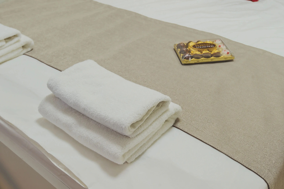 Квартира GM Apartments рядом с Экспоцентром и Белым домом