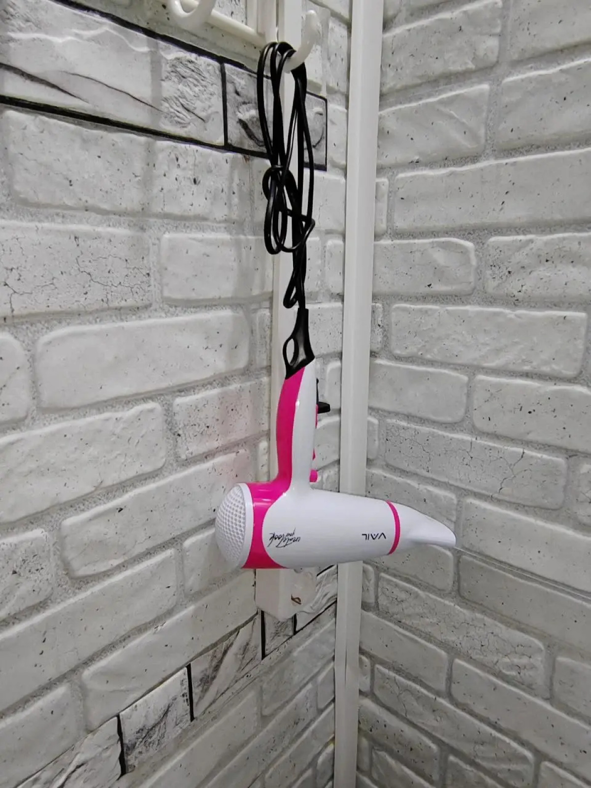 Апартаменты Октябрьская 37Б