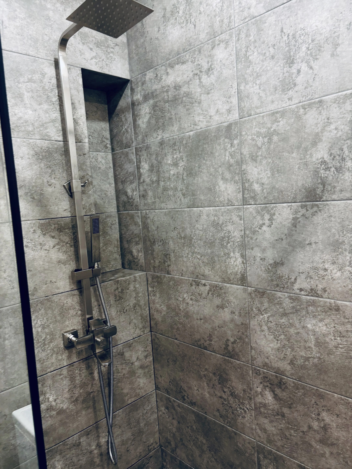 Квартира рядом с Мамаевым Курганом