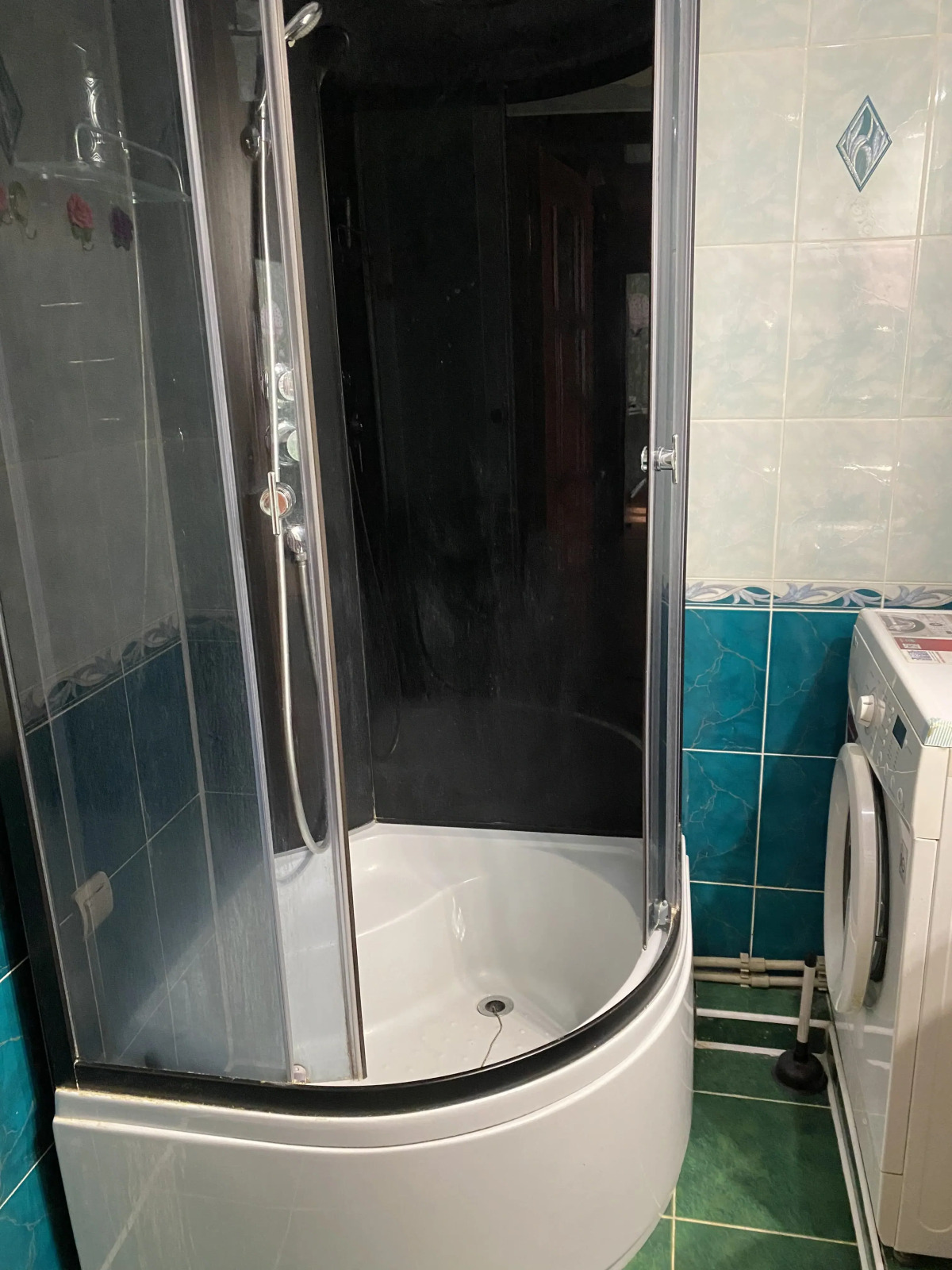 Апартаменты в Кстово