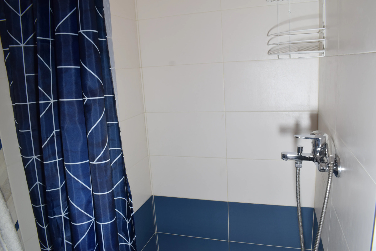 Квартира на Астрахова 7 Зона Комфорта