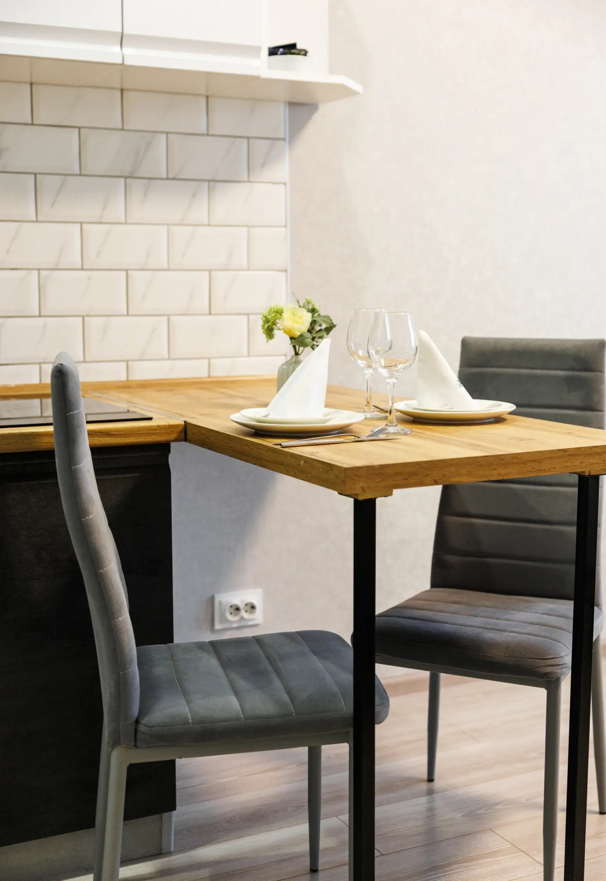 Уютная Студия Тула, Проспект Ленина 144