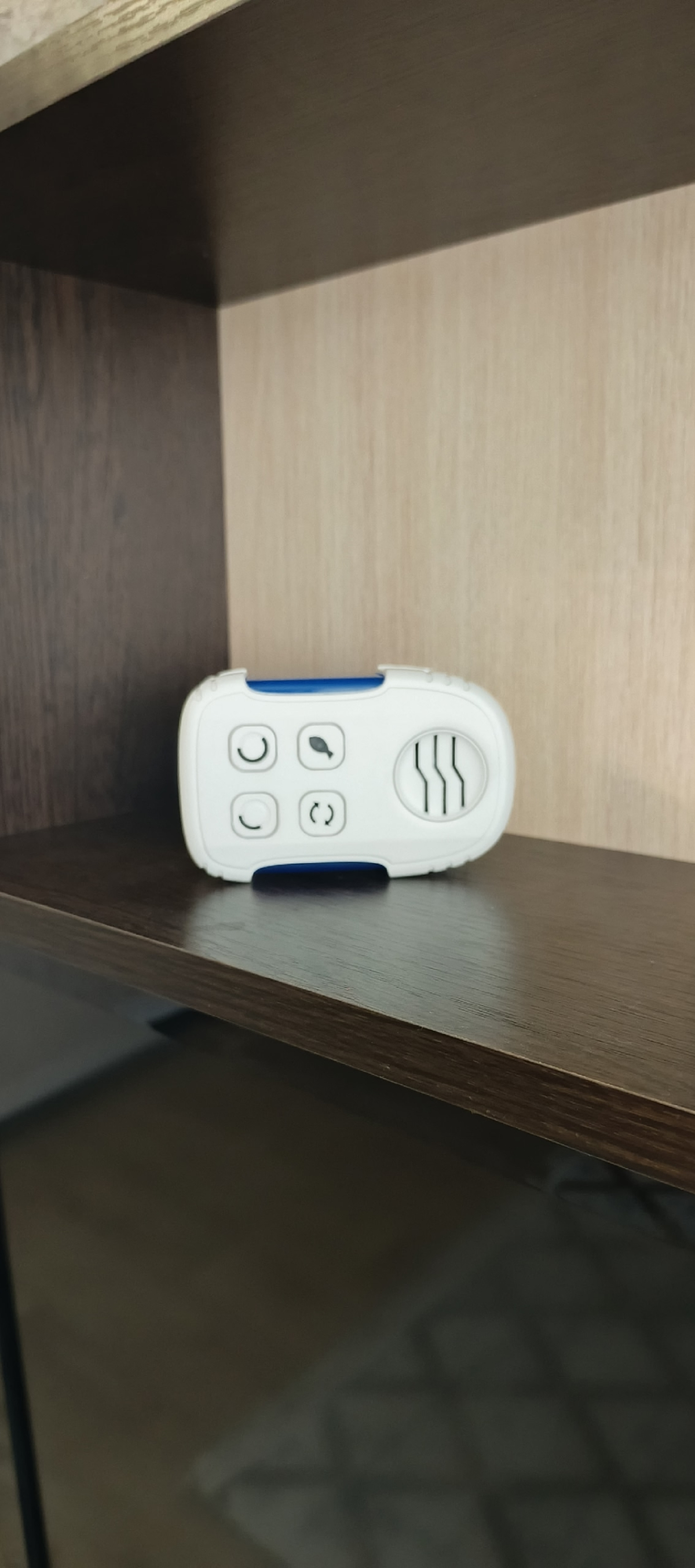 Квартира Уютная в самом центре города.