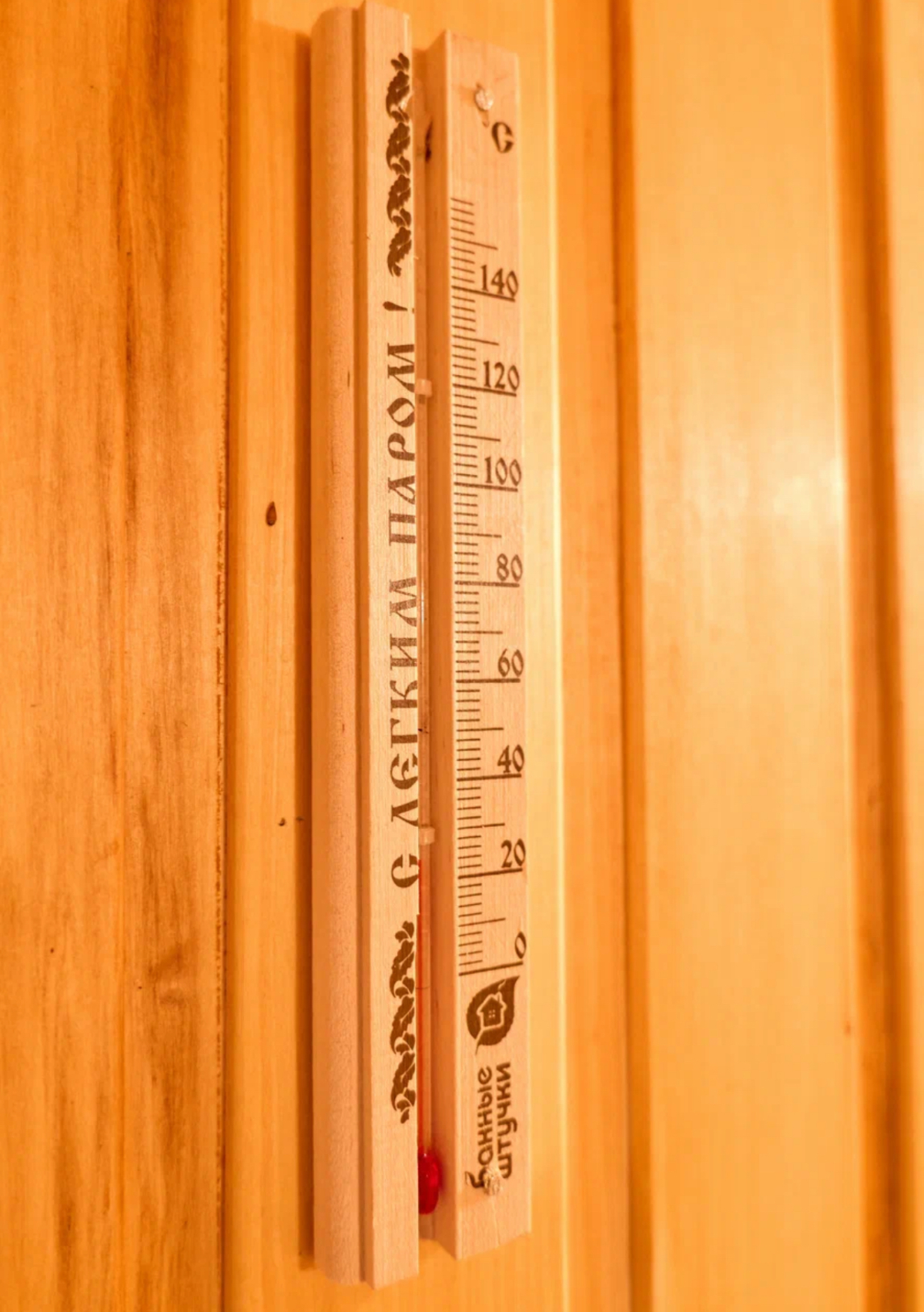 Апартаменты New Семейные Оливи