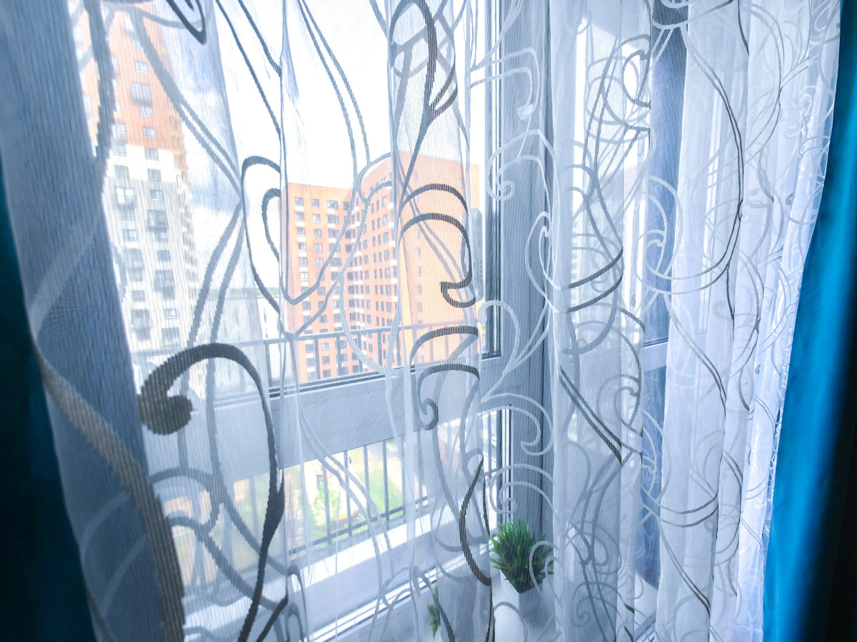 Квартира Вместительная у МРНЦ им. Цыба