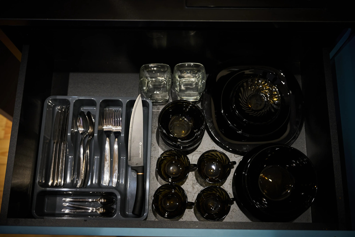 Гостевой Дом Ля Дача