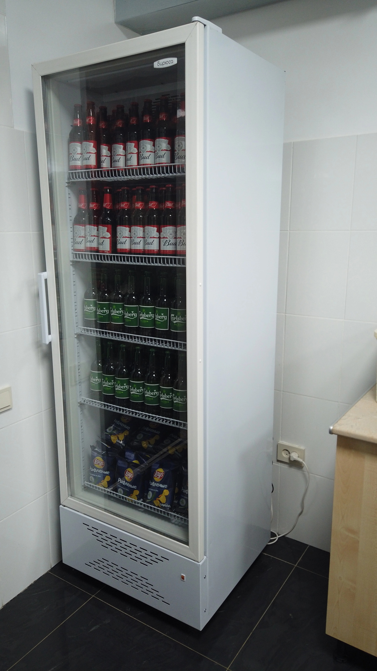 Гостевой дом Каньон