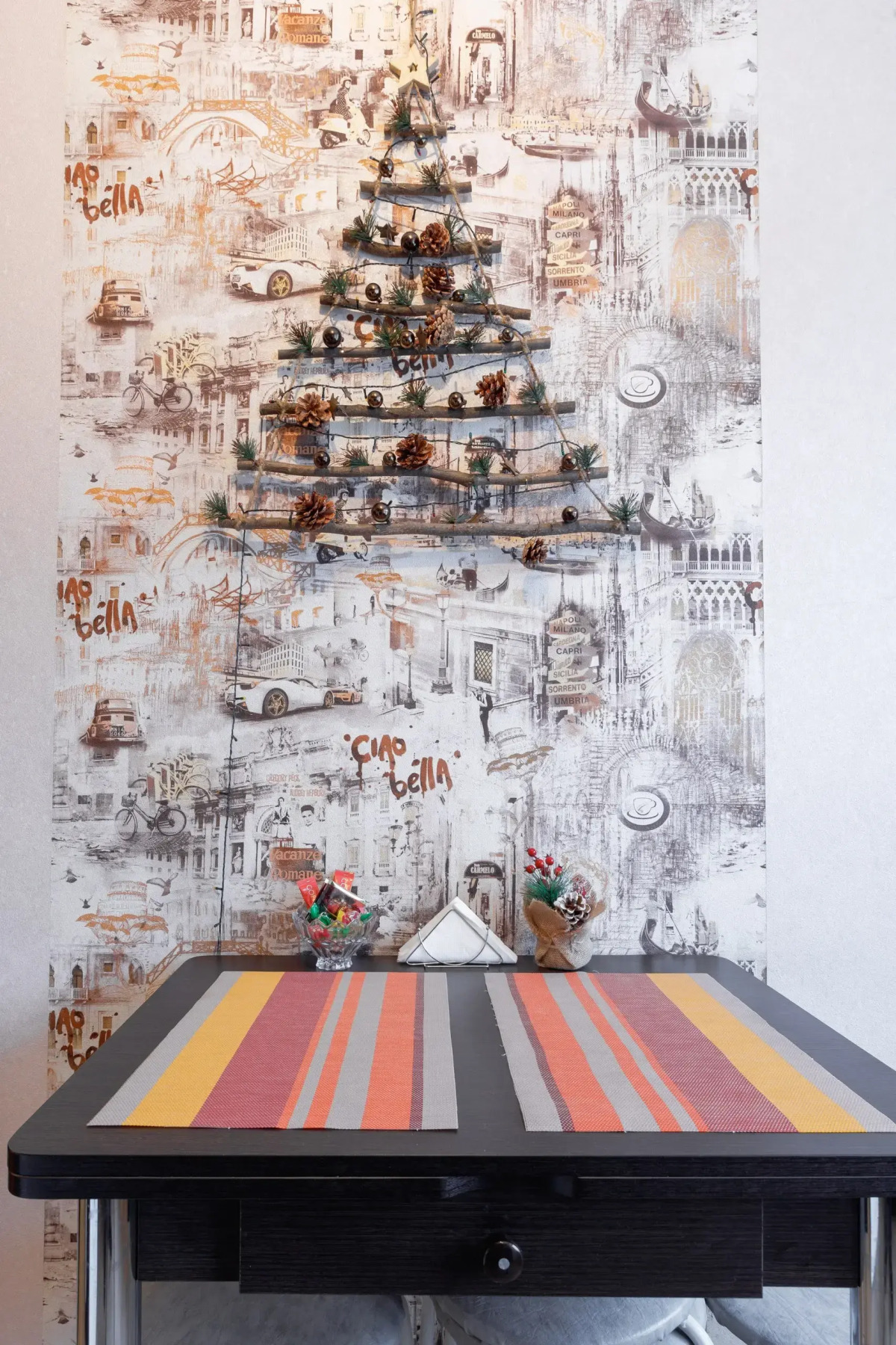 Квартира в 3-х Минутах от ЖД Вокзала