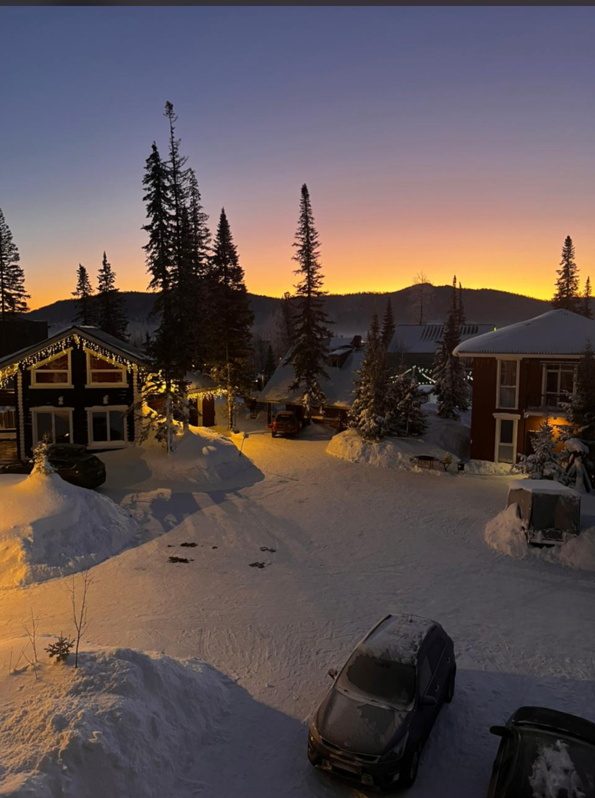 Гостевой дом Золотой вензель