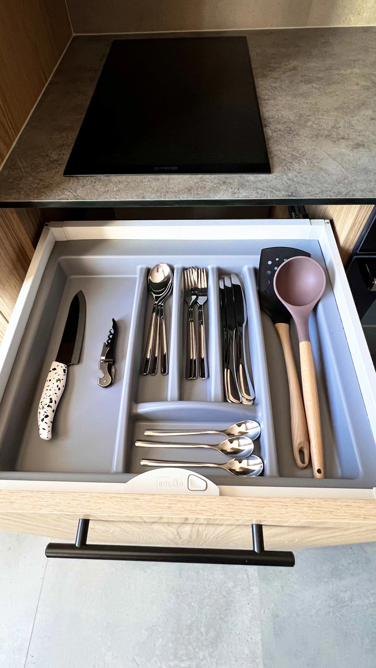 Квартира Современная для ценителей комфорта и уюта