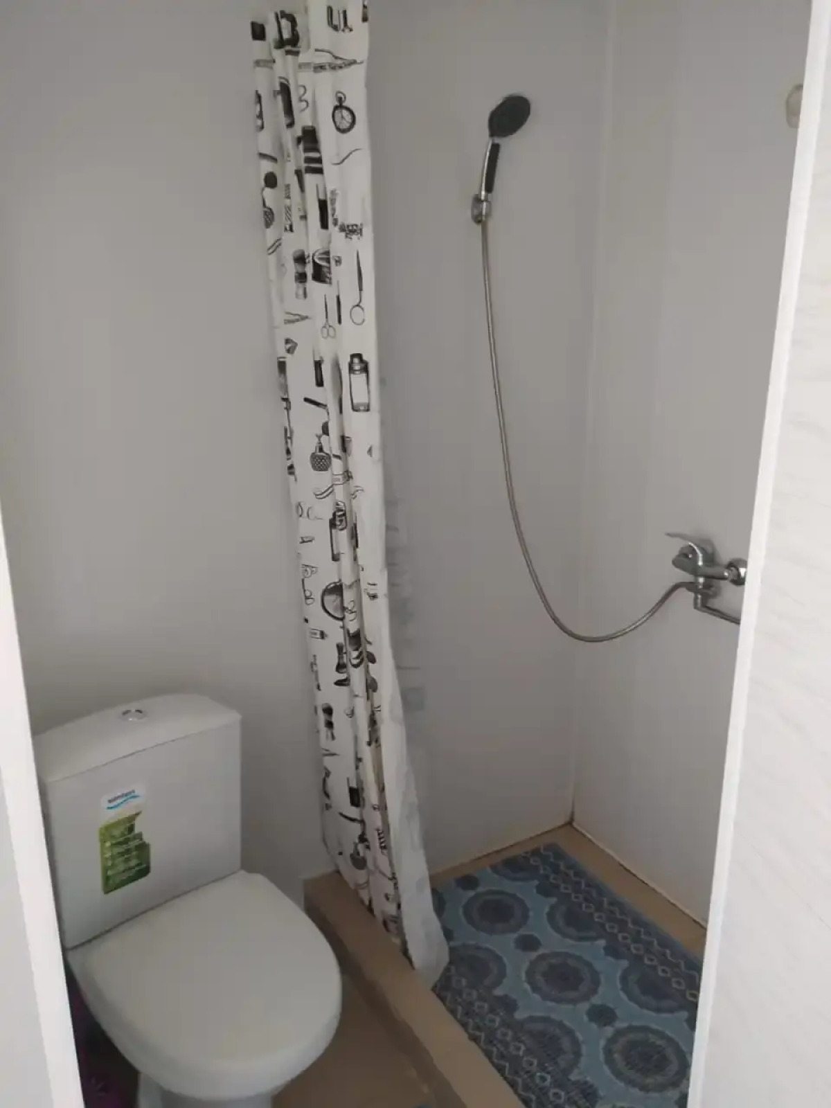 Гостевой дом Трехморье