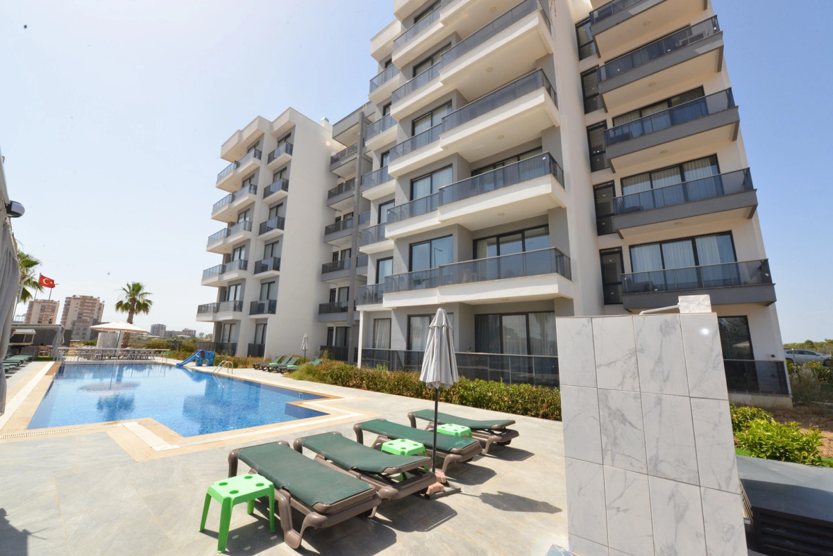 Отель Ethica Suite Luxury Houses