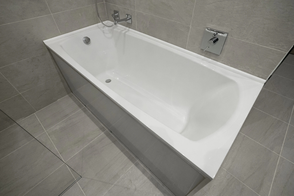 Квартира История у Кремля