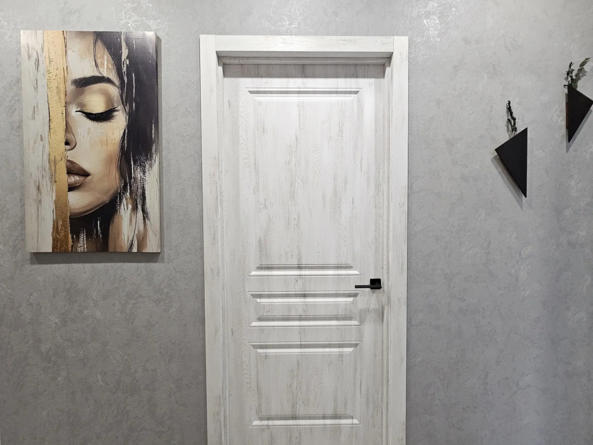 Апартаменты на Медуницинской