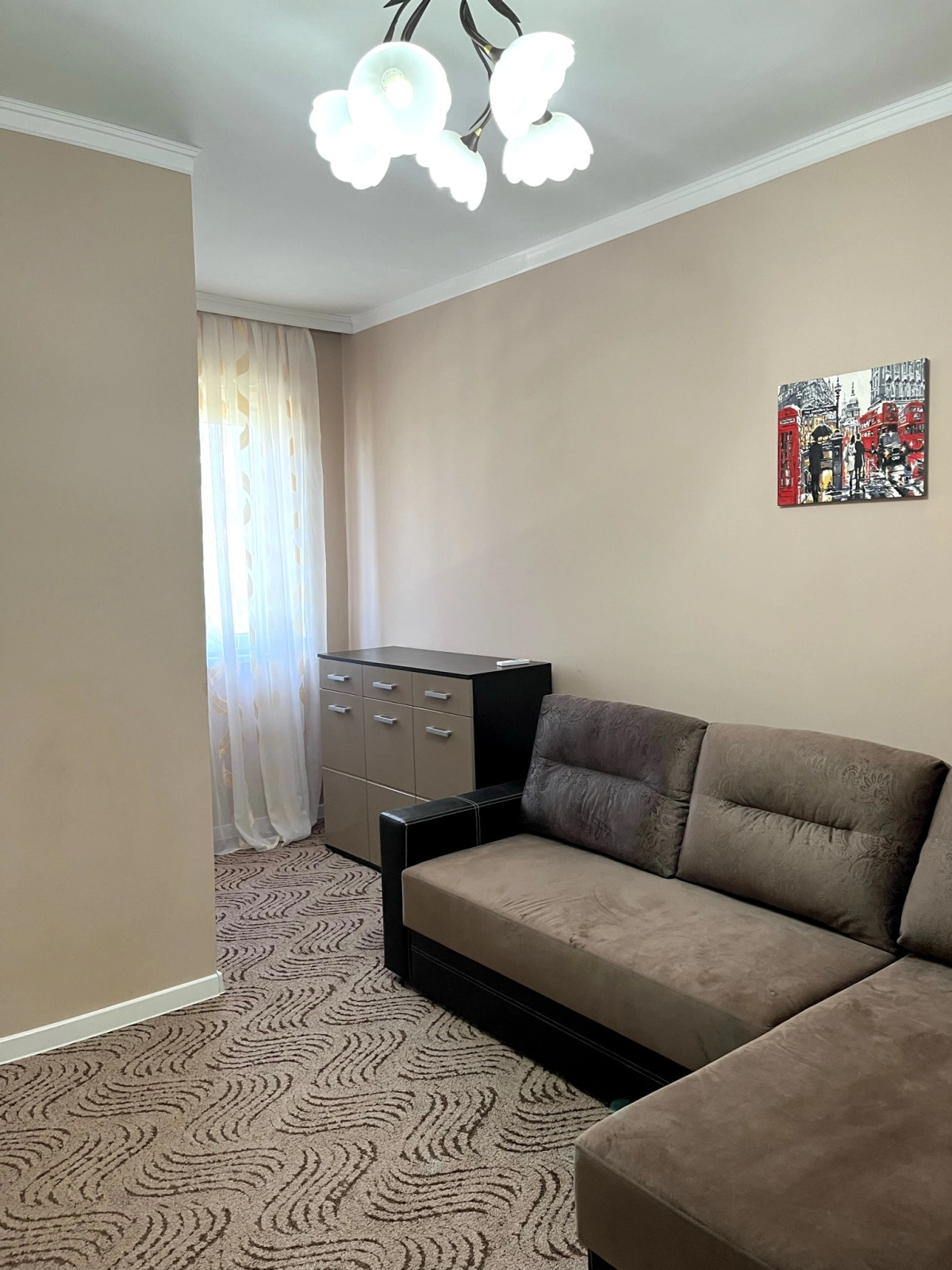 Гостевой дом 50 Лет октября 78/1