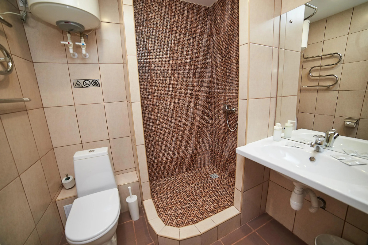 Мини-Отель Луна