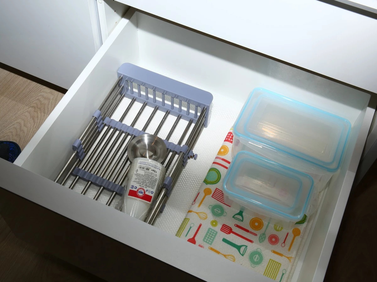 Апартаменты My YES Marata