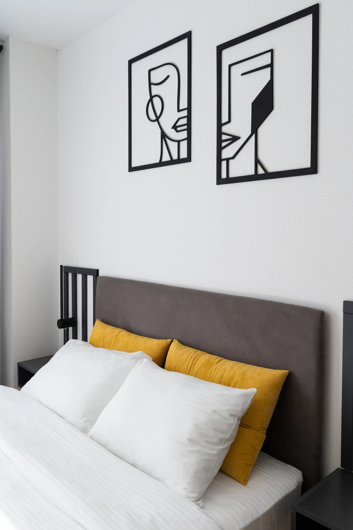 Квартира Кронштадский бульвар 8 корпус 1