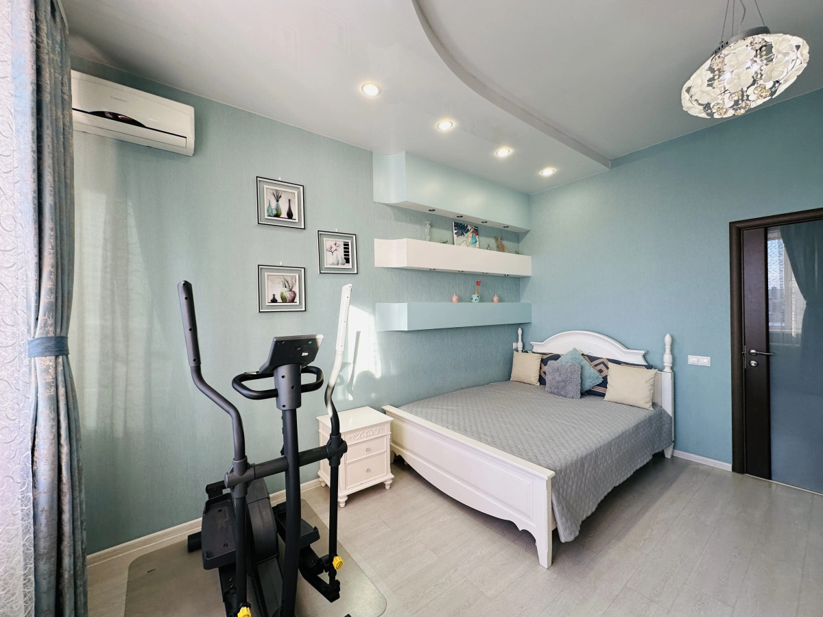 Квартира Nasutki38 Калейдоскоп Впечатлений