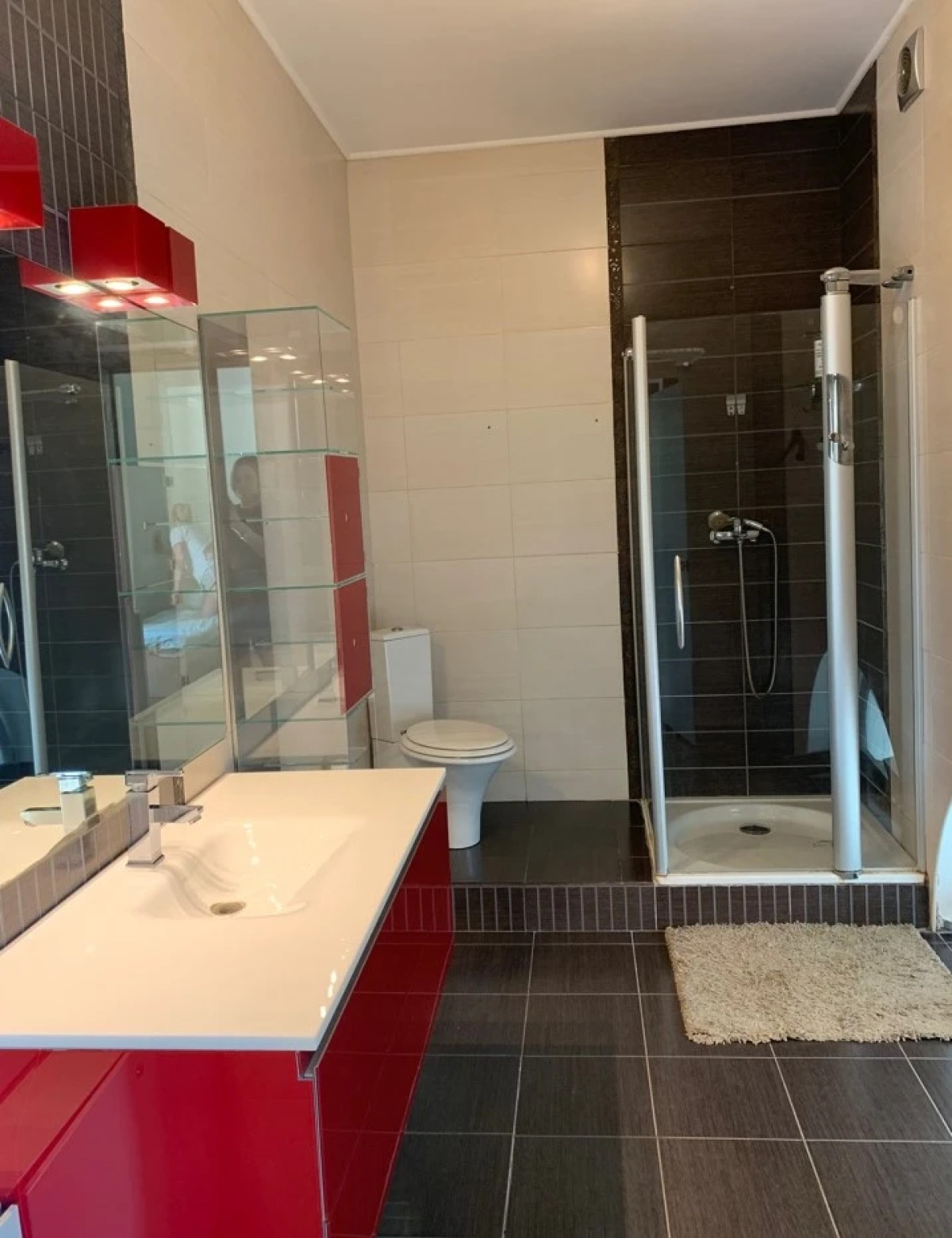 Гостевой дом Фоминское