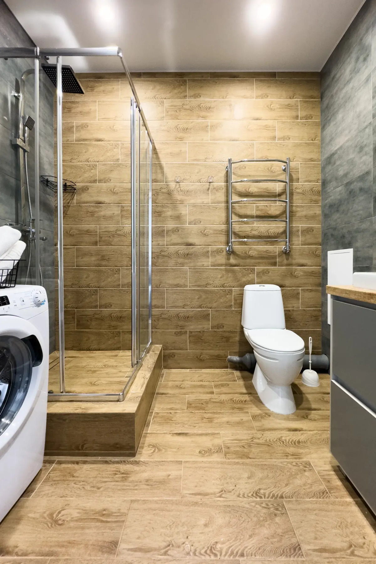 Квартира в ЖК Аквамарин на Набережной реки