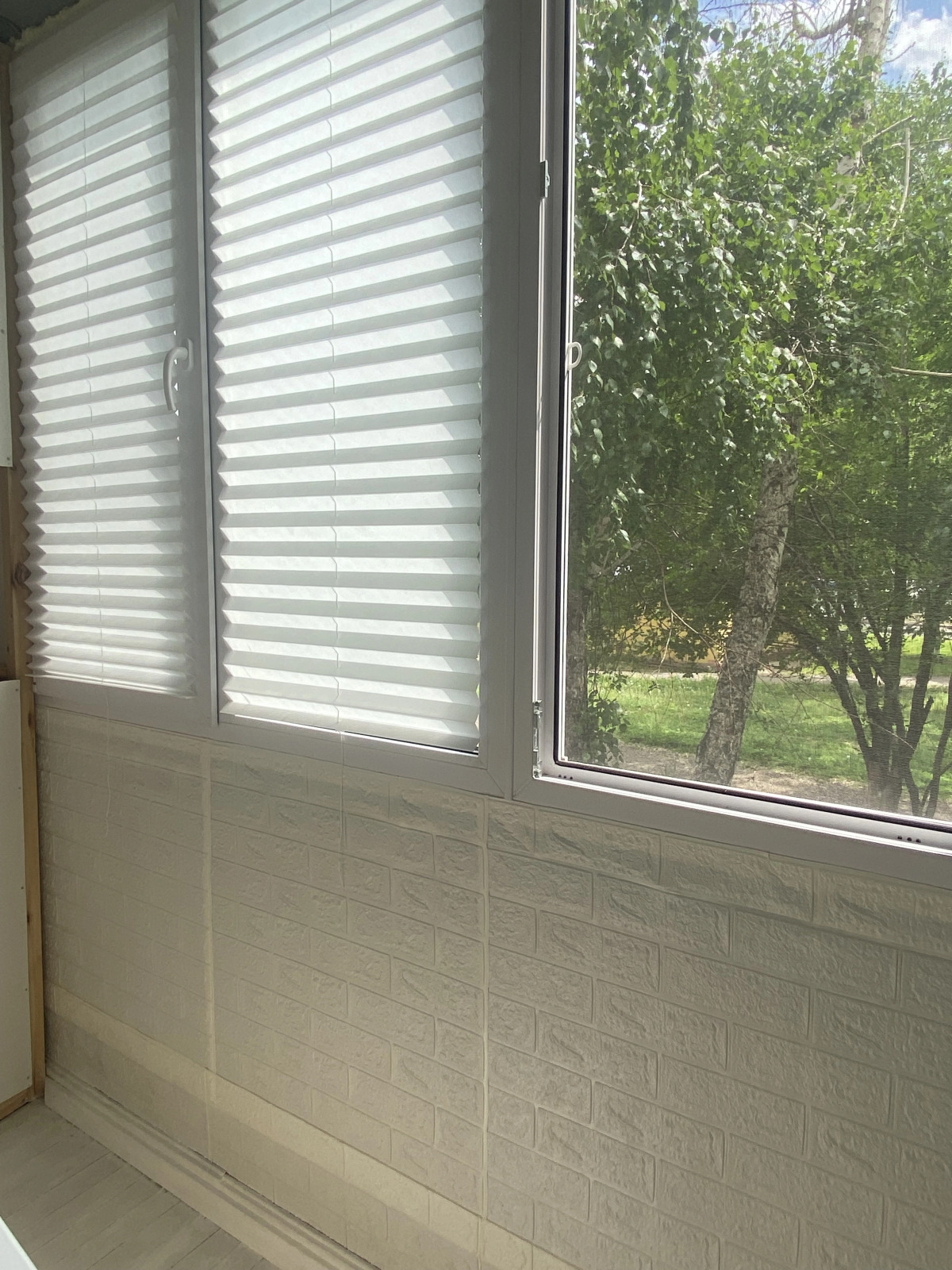 Квартира Гагарина