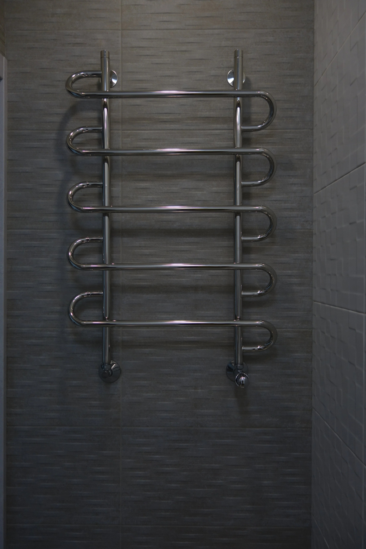 Апартаменты на Потёмкина