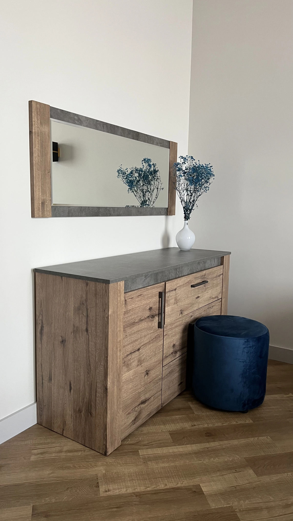 Апартаменты у моря