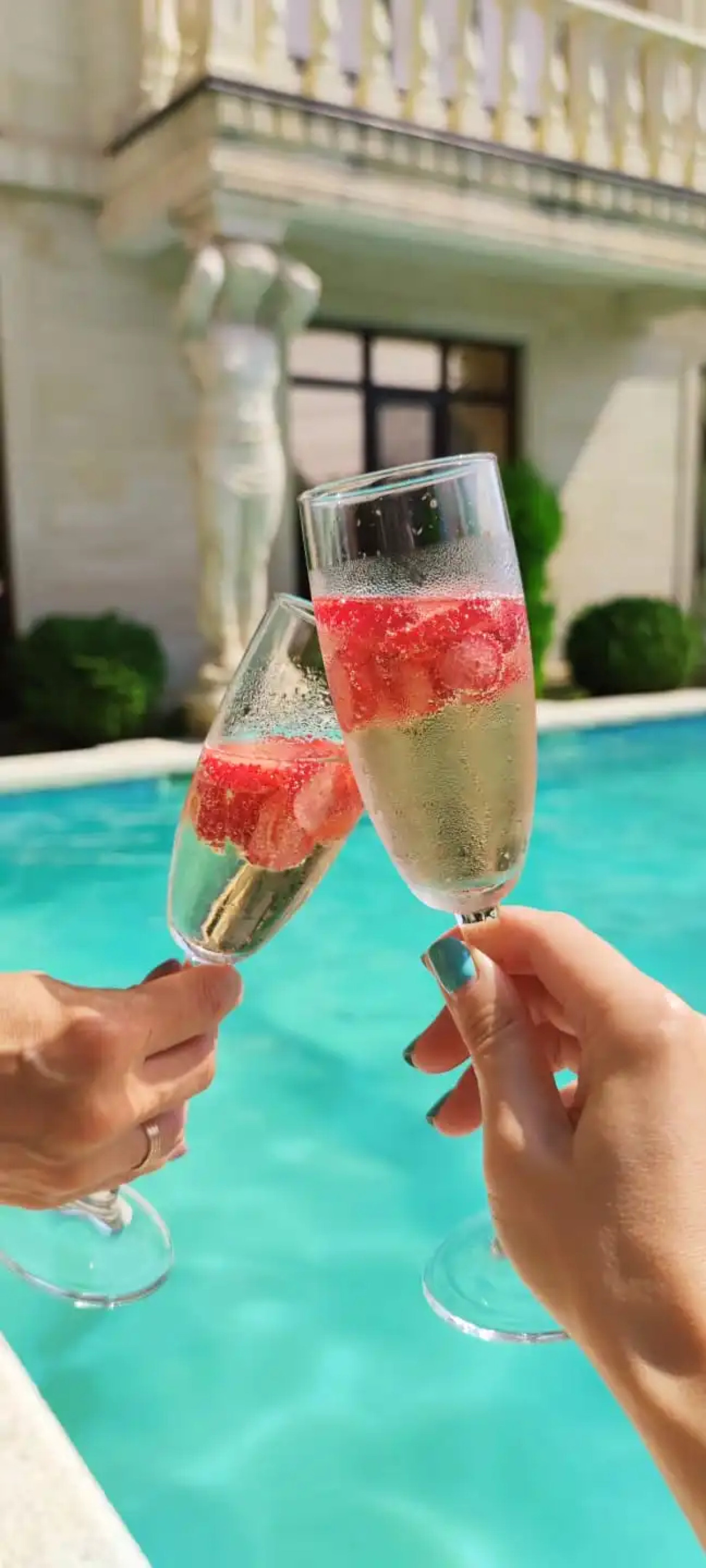 Гостевой дом Вилла Ровадос