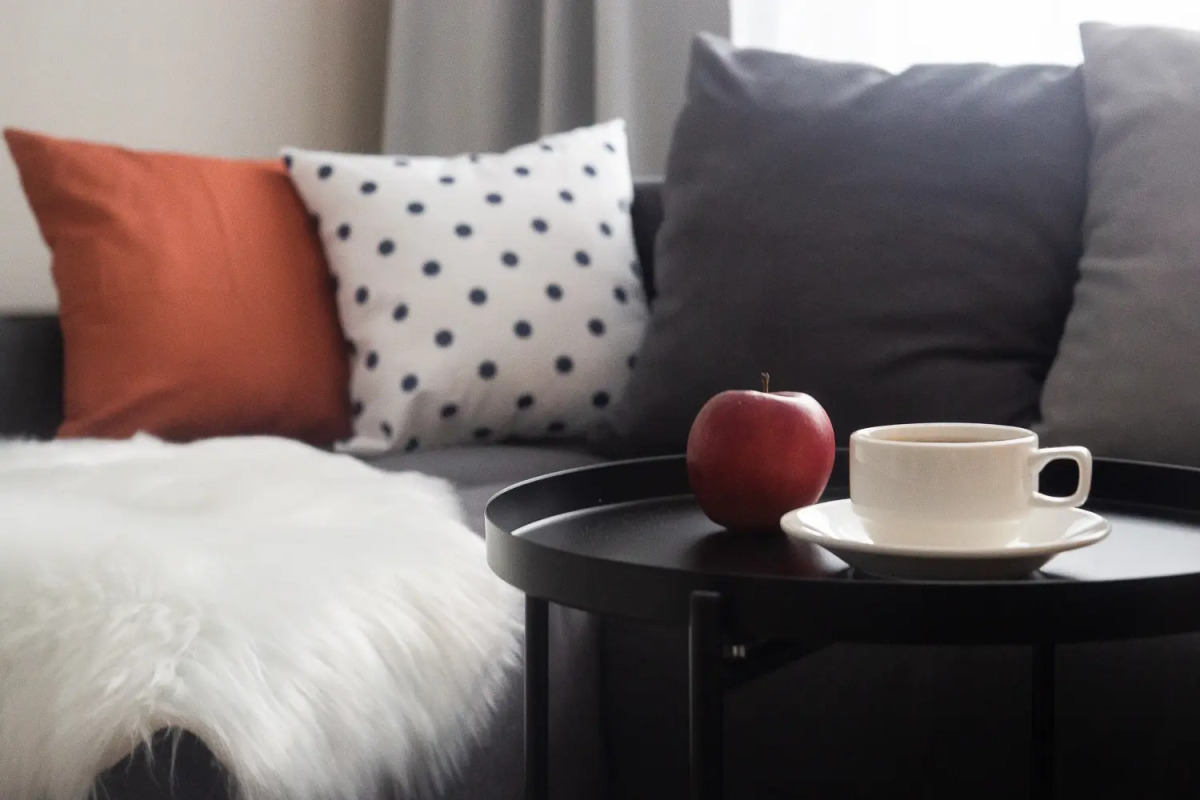 Квартира SleepNSK Евродвушка около Аквапарка