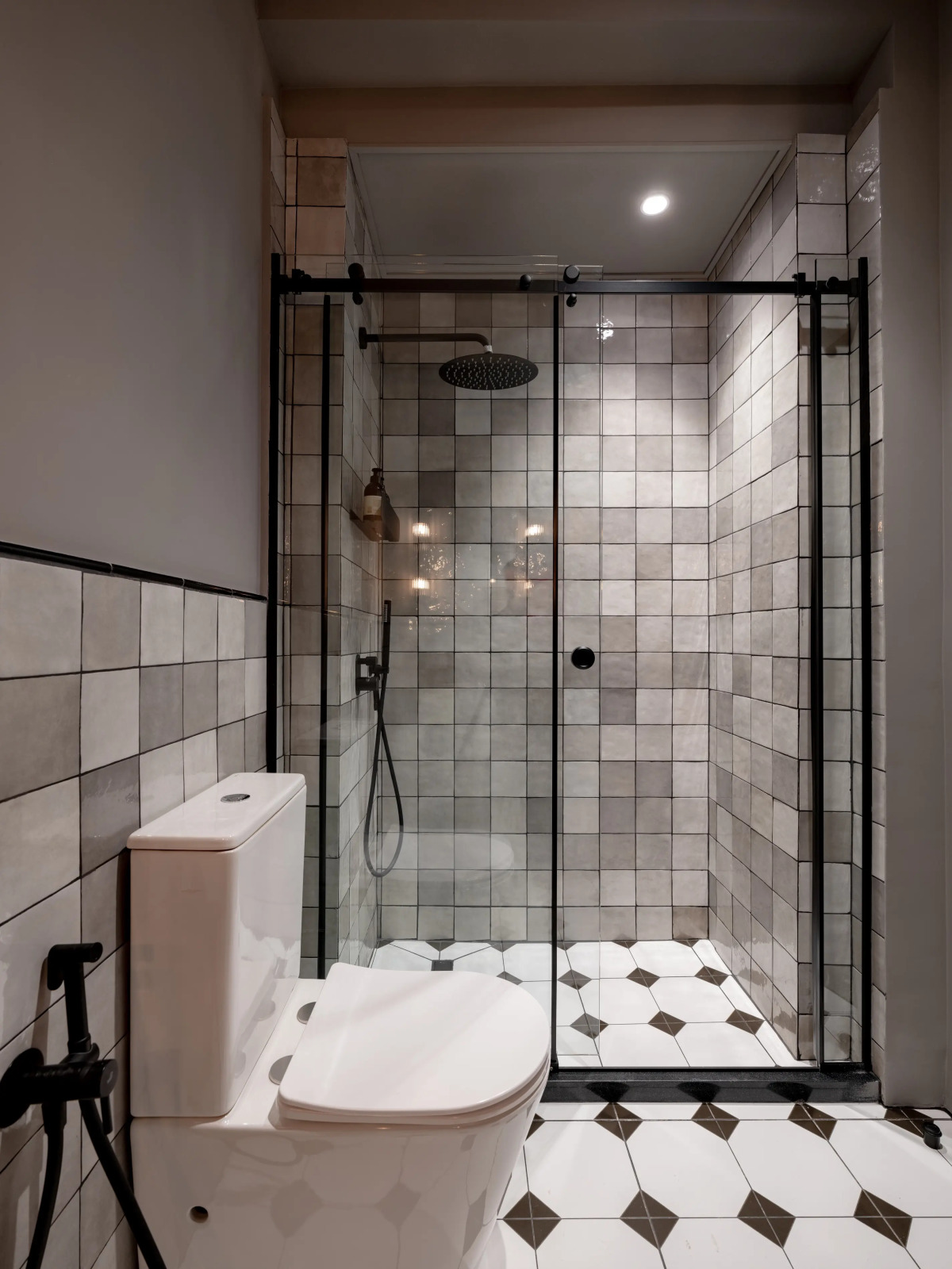 Отель Арбат Прайм