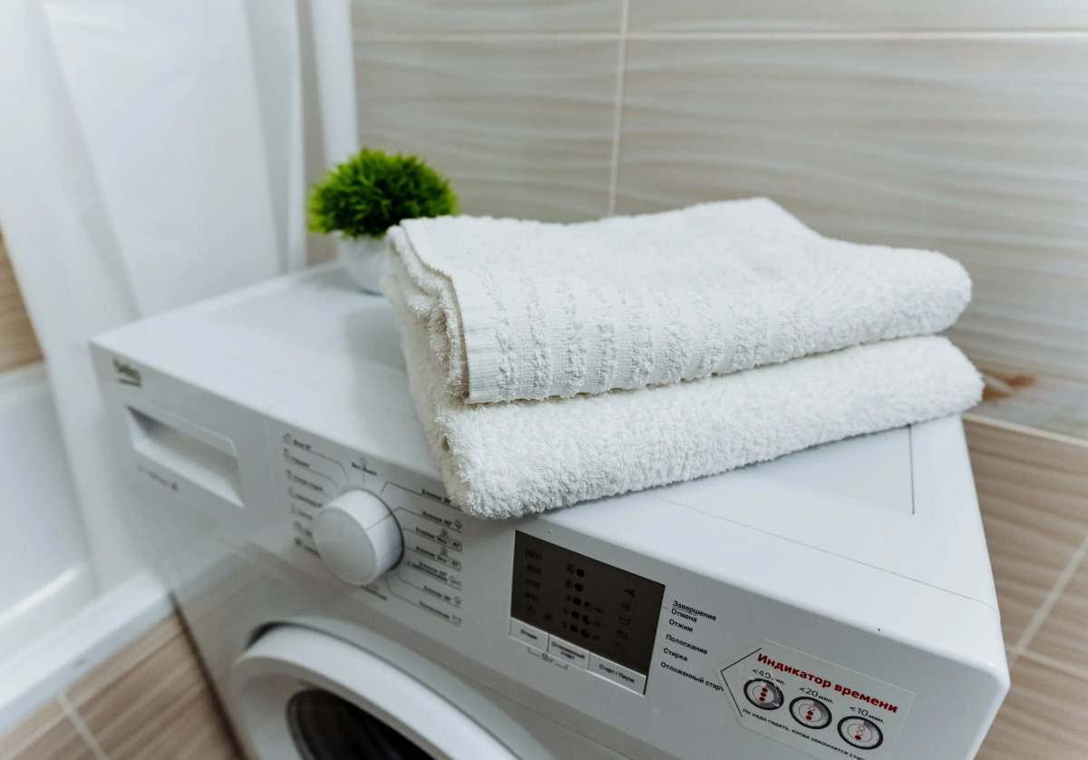 Квартира на Улице Коммунистическая 98/1